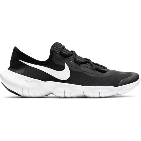 nike free rn 5.0 2020